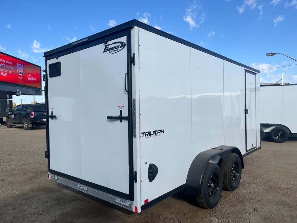 Triumph 7x16 - Image 4
