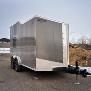 2025-Formula-ranger-7.5x14-hunting-trailer-1.jpg