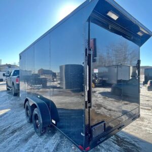 2026-7x16-trailer-enclosed-cargo-trailer