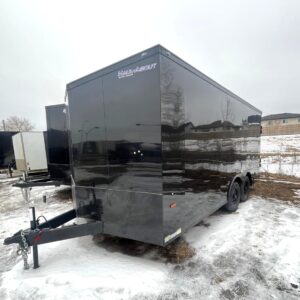 2026-Cougar-8.5x16-Barn-Doors-7183-photo