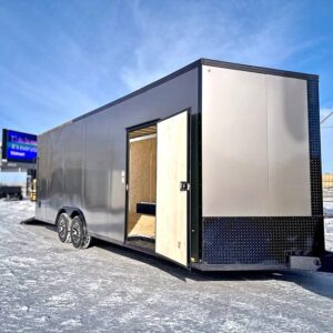 2026-Impact-tremor-8.5x24-1.