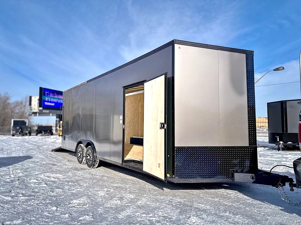 2026-Impact-tremor-8.5x24-1.