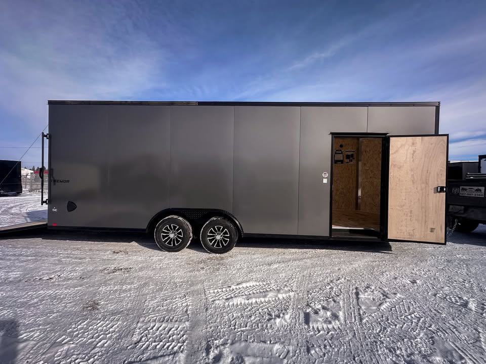 2026-Impact-tremor-8.5x24 side photo