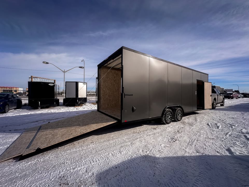 2026-Impact-tremor-8.5x24-1.