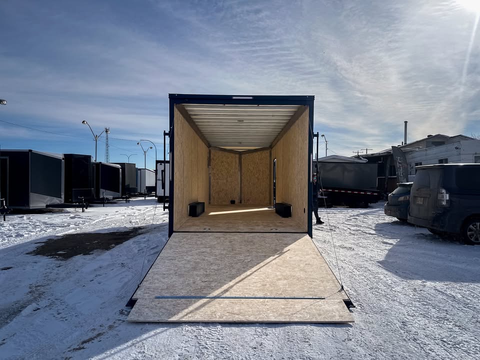 2026-Impact-tremor-8.5x24-1.