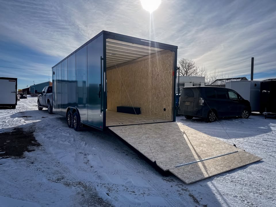 2026-Impact-tremor-8.5x24-1.