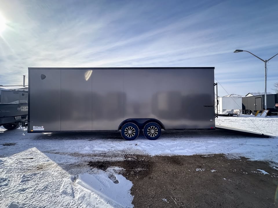 2026-Impact-tremor-8.5x24-1.