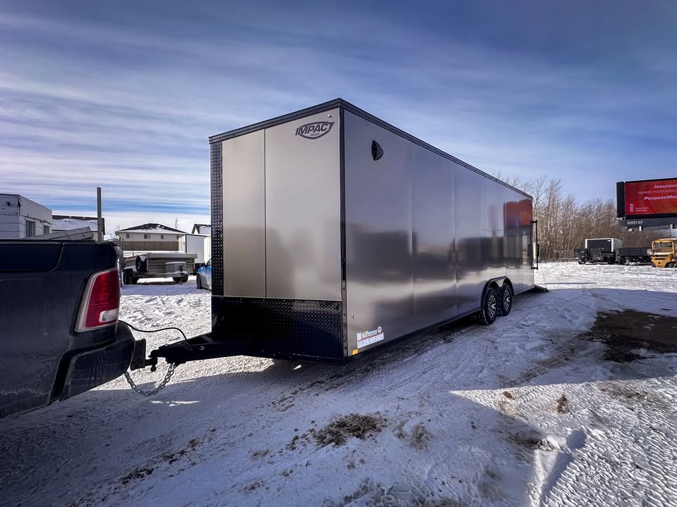 2026-Impact-tremor-8.5x24-1.