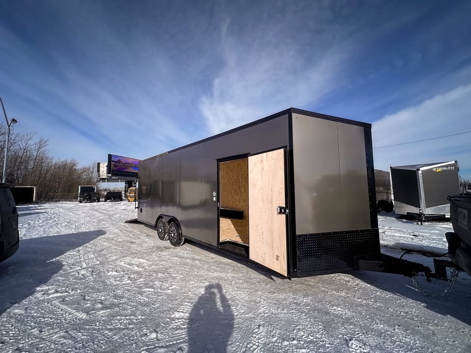 2026-Impact-tremor-8.5x24-1.