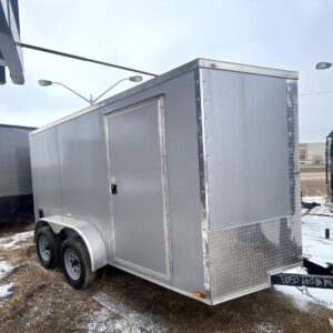 2026-TC-7x16-Cargo-Trailer-4468-side photo