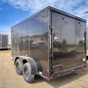 2026-impact-quake-enclosed-trailer 7x14