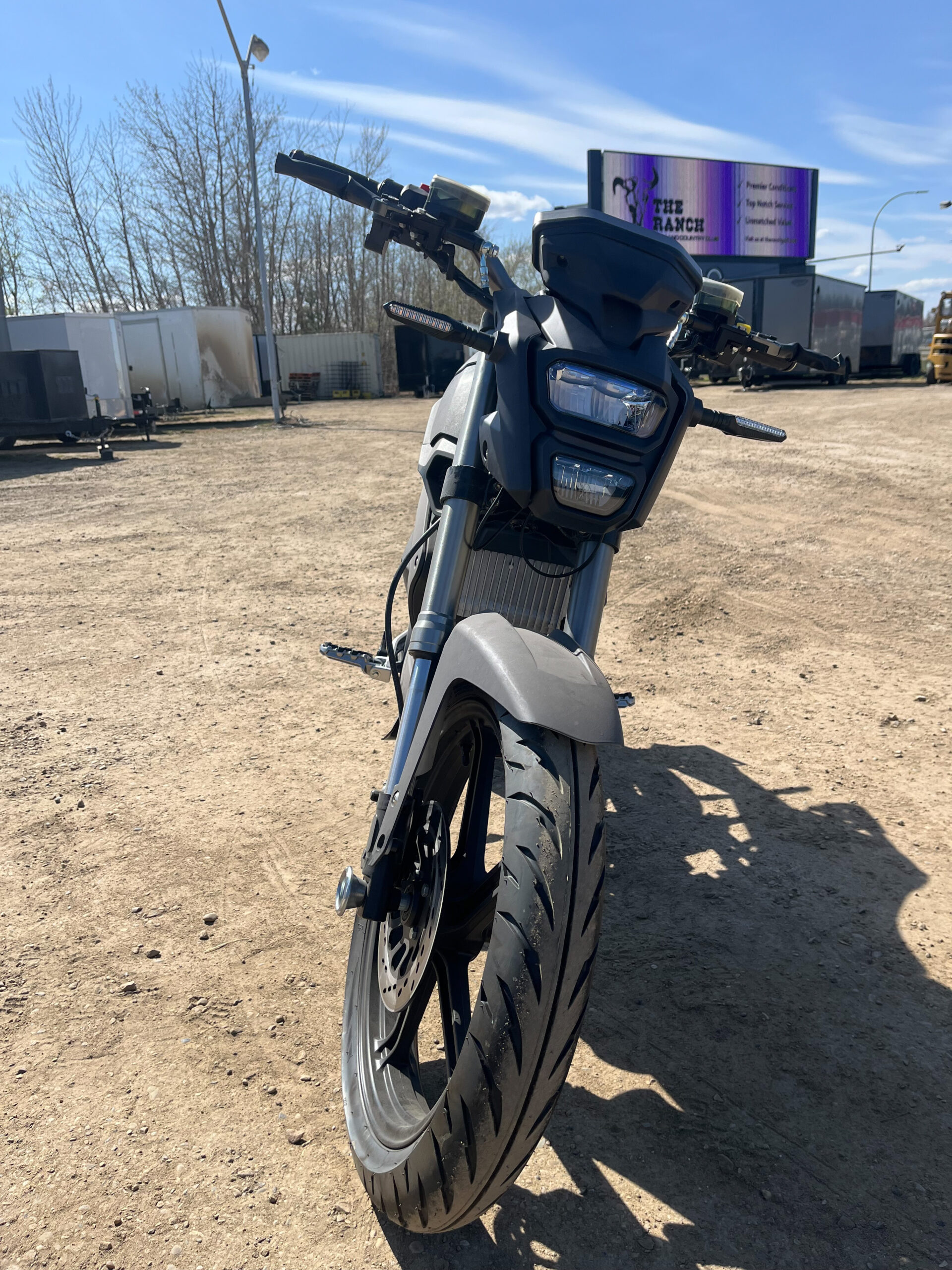 2025-Evoque-E-tron-Electric-Motorcycle-4315-scaled.jpg