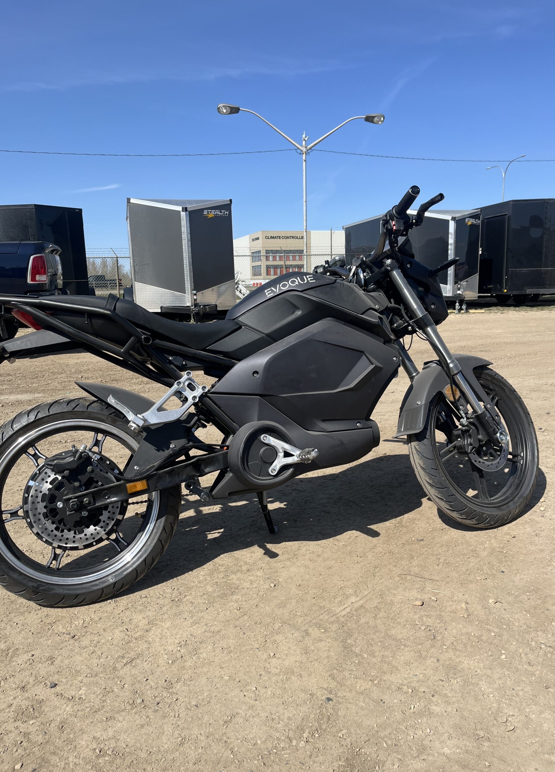 2025-Evoque-E-tron-Electric-Motorcycle-4315-scaled.jpg
