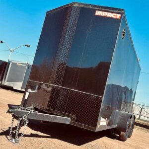 2026-IMPACT-BLACKOUT-quake-v-nose-6x14-enclosed-trailer-1.jpg
