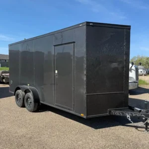 2026-7x16-Enclosed-Cargo-Trailer-Cleaned-Up